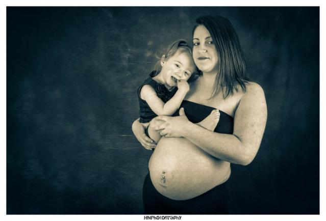 photographe naissance